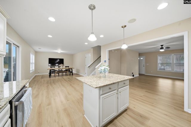 166 Flinchum Place, Lexington, SC 29073