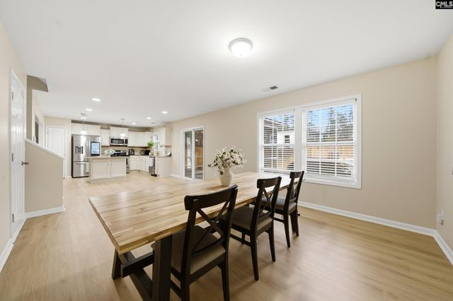 166 Flinchum Place, Lexington, SC 29073