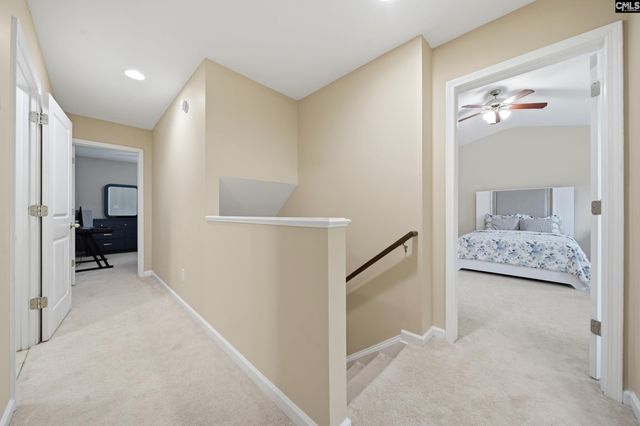 166 Flinchum Place, Lexington, SC 29073