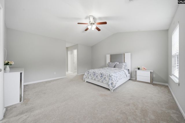 166 Flinchum Place, Lexington, SC 29073