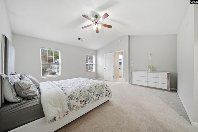 166 Flinchum Place, Lexington, SC 29073