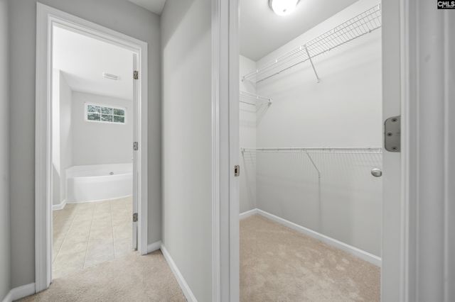 166 Flinchum Place, Lexington, SC 29073