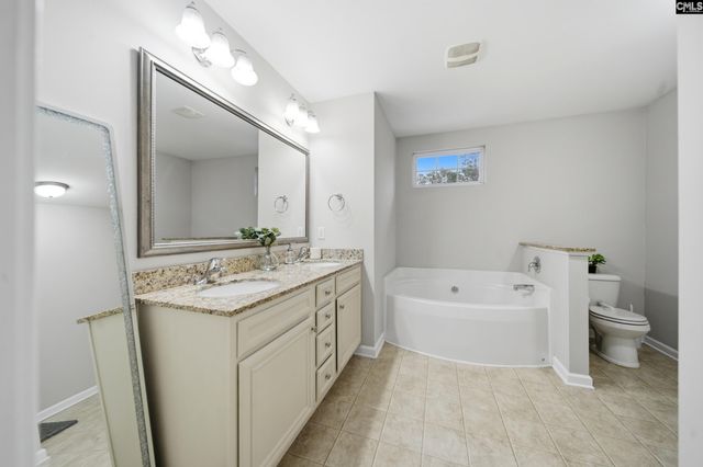 166 Flinchum Place, Lexington, SC 29073