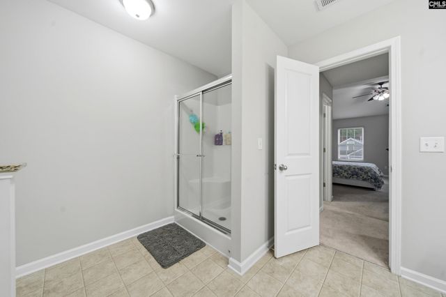 166 Flinchum Place, Lexington, SC 29073