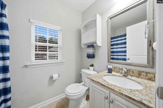 166 Flinchum Place, Lexington, SC 29073