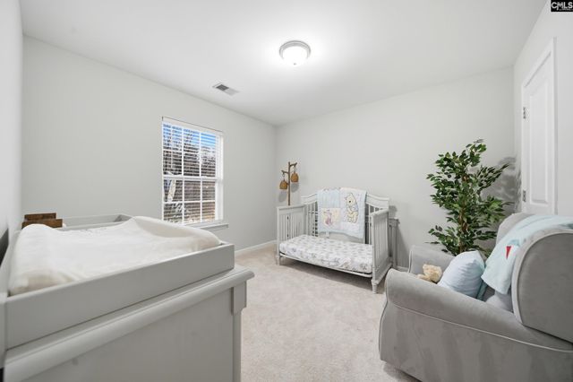 166 Flinchum Place, Lexington, SC 29073