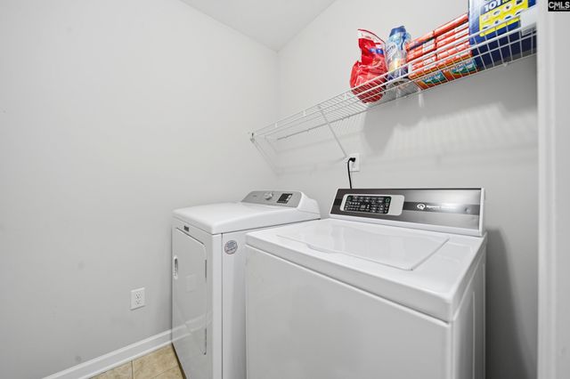 166 Flinchum Place, Lexington, SC 29073