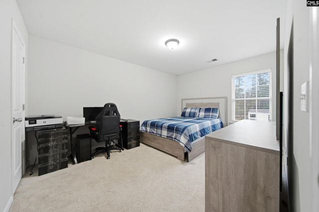 166 Flinchum Place, Lexington, SC 29073