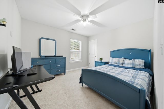 166 Flinchum Place, Lexington, SC 29073