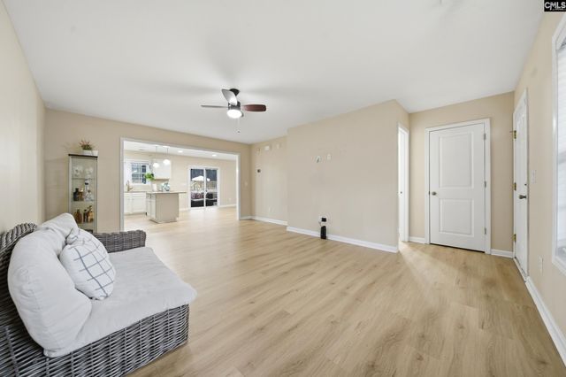 166 Flinchum Place, Lexington, SC 29073