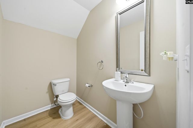 166 Flinchum Place, Lexington, SC 29073