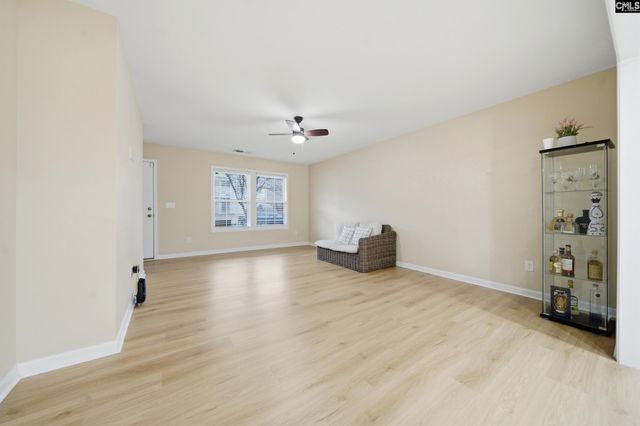 166 Flinchum Place, Lexington, SC 29073