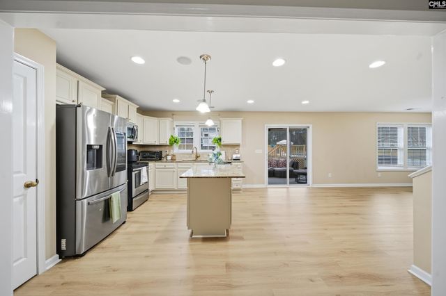 166 Flinchum Place, Lexington, SC 29073