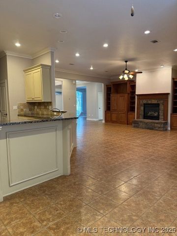 331 Wildflower Place, Ardmore, OK 73401