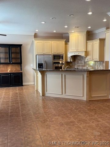 331 Wildflower Place, Ardmore, OK 73401