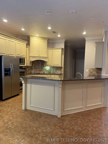 331 Wildflower Place, Ardmore, OK 73401