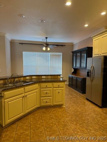 331 Wildflower Place, Ardmore, OK 73401