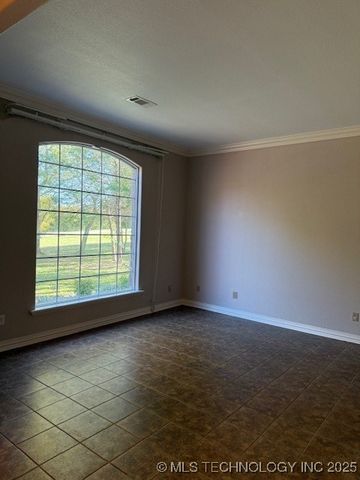 331 Wildflower Place, Ardmore, OK 73401