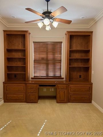 331 Wildflower Place, Ardmore, OK 73401