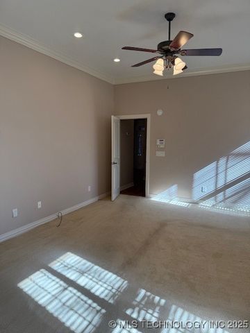 331 Wildflower Place, Ardmore, OK 73401