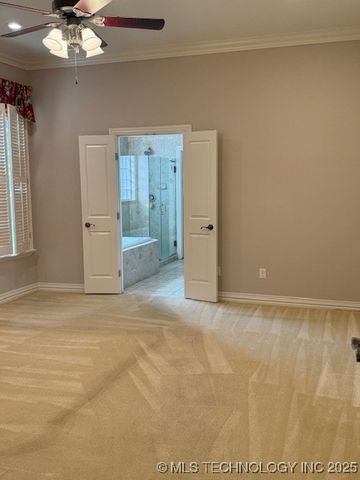 331 Wildflower Place, Ardmore, OK 73401