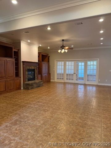 331 Wildflower Place, Ardmore, OK 73401