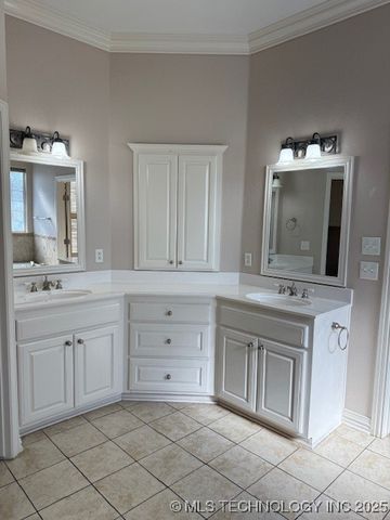 331 Wildflower Place, Ardmore, OK 73401