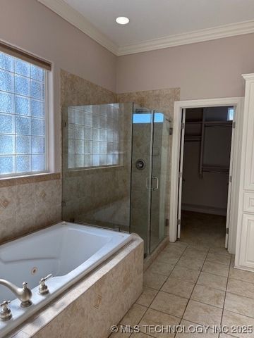 331 Wildflower Place, Ardmore, OK 73401