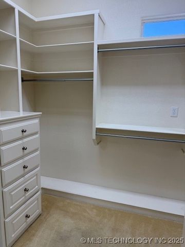 331 Wildflower Place, Ardmore, OK 73401