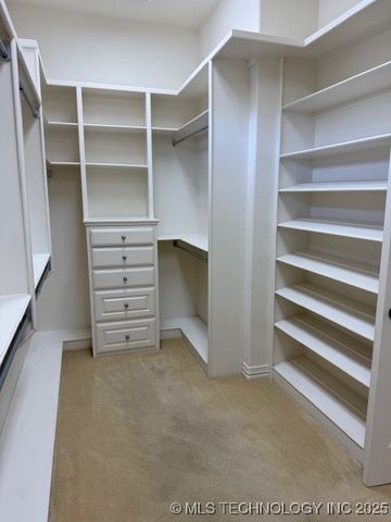 331 Wildflower Place, Ardmore, OK 73401