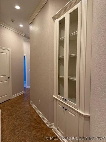 331 Wildflower Place, Ardmore, OK 73401