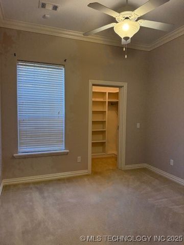 331 Wildflower Place, Ardmore, OK 73401