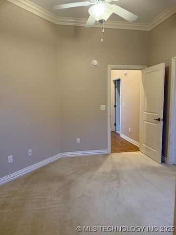 331 Wildflower Place, Ardmore, OK 73401