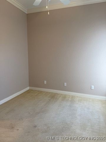 331 Wildflower Place, Ardmore, OK 73401