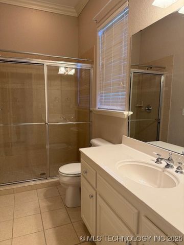 331 Wildflower Place, Ardmore, OK 73401