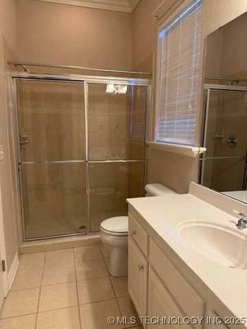 331 Wildflower Place, Ardmore, OK 73401