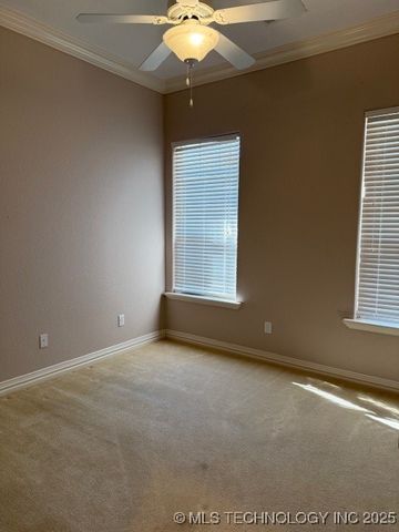 331 Wildflower Place, Ardmore, OK 73401