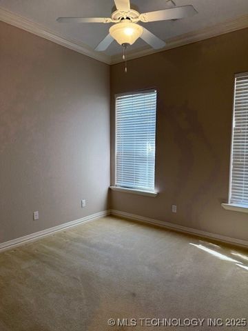 331 Wildflower Place, Ardmore, OK 73401