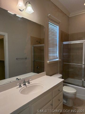 331 Wildflower Place, Ardmore, OK 73401