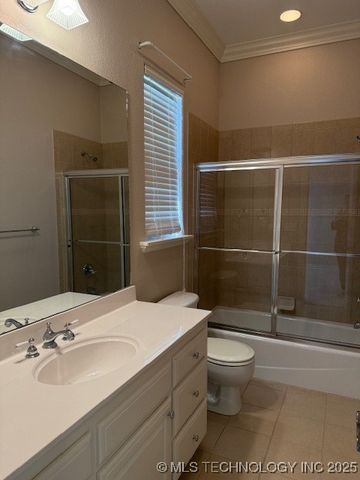 331 Wildflower Place, Ardmore, OK 73401