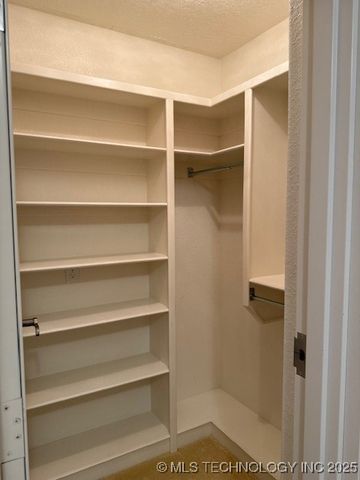 331 Wildflower Place, Ardmore, OK 73401