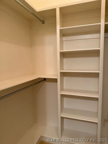 331 Wildflower Place, Ardmore, OK 73401