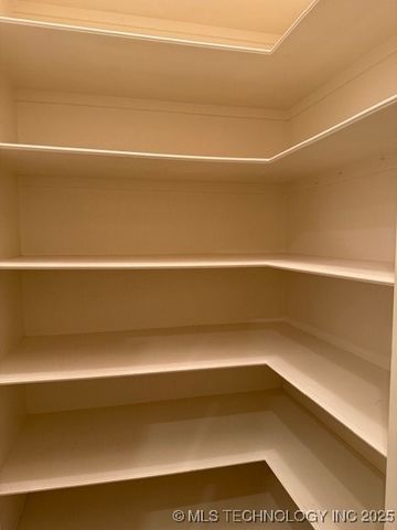 331 Wildflower Place, Ardmore, OK 73401