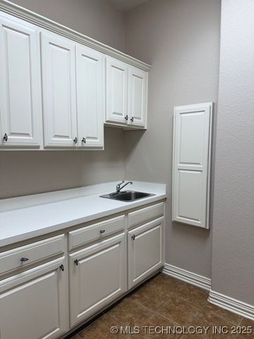 331 Wildflower Place, Ardmore, OK 73401