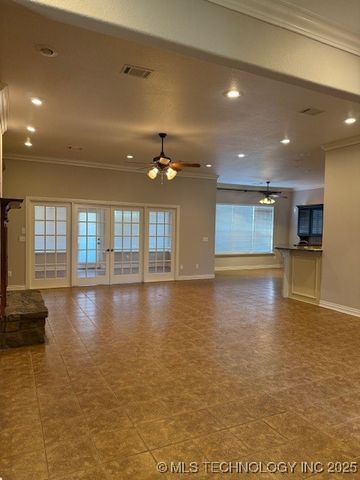 331 Wildflower Place, Ardmore, OK 73401