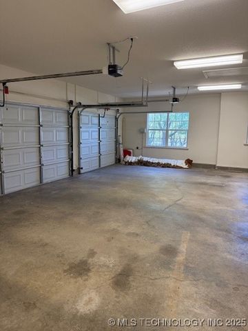 331 Wildflower Place, Ardmore, OK 73401