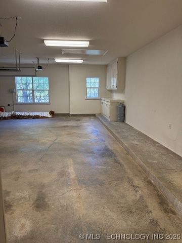 331 Wildflower Place, Ardmore, OK 73401