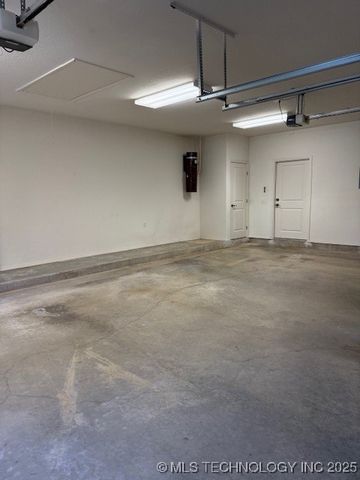 331 Wildflower Place, Ardmore, OK 73401