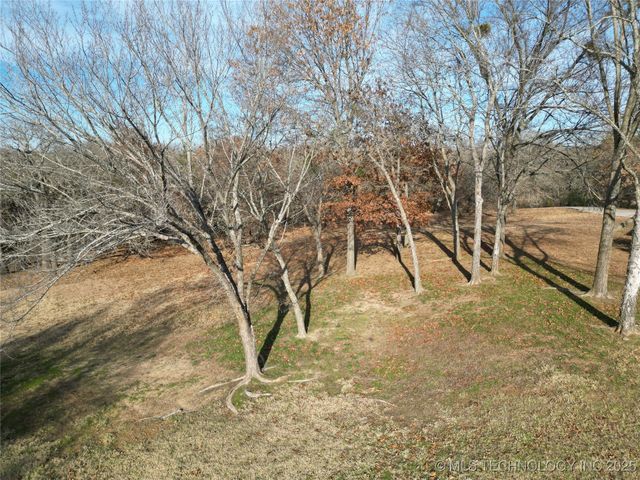 331 Wildflower Place, Ardmore, OK 73401