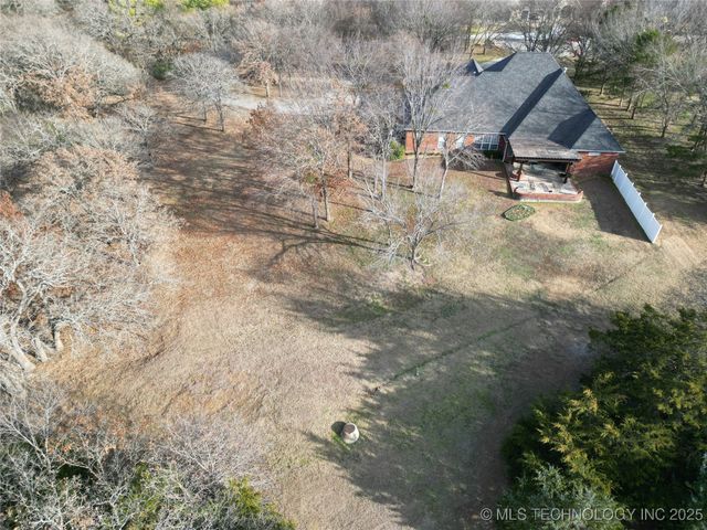 331 Wildflower Place, Ardmore, OK 73401